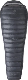 Nordisk Nansen 0° Large Mumienschlafsack ebony