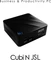 MSI Cubi N JSL-071DE, Pentium Silver N6000, 4GB RAM, 128GB SSD Vorschaubild