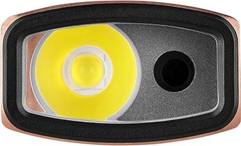 OLight Arkfeld Taschenlampe eternal 3