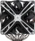 Zalman CNPS20X Vorschaubild