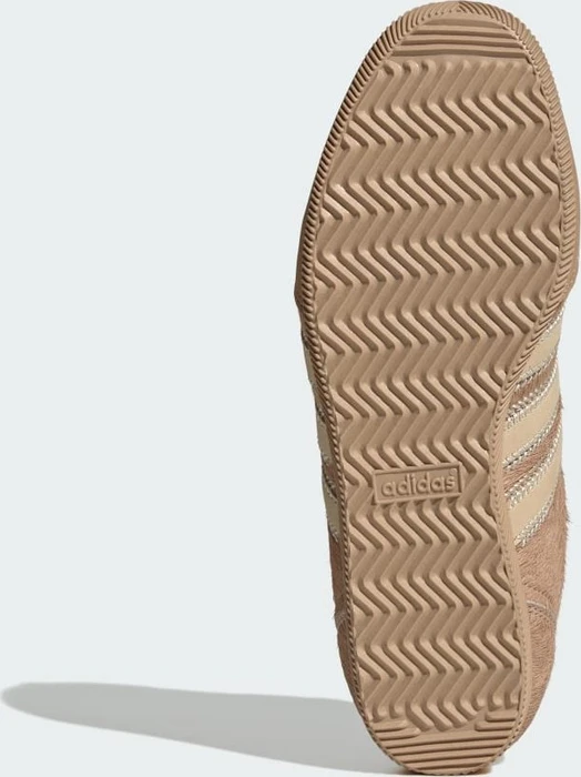 adidas Japan warm sandstone/crystal sand/alumina