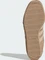 adidas Japan warm sandstone/crystal sand/alumina Vorschaubild