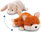Nici Twistimals 2 in 1 Vorschaubild