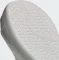 adidas Adifom Superstar grey one/night indigo/cloud white Vorschaubild