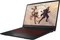 MSI Katana GF76 12UE-251, Core Black, Core i7-12700H, 16GB RAM, 512GB SSD, GeForce RTX 3060, DE Vorschaubild