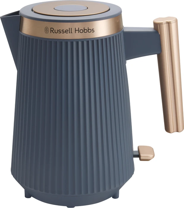 Russell Hobbs Brontë