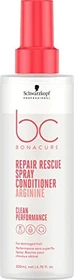 Schwarzkopf BC Bonacure Repair Rescue Spray Conditioner, 200ml
