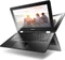 Lenovo Yoga 300-11IBY, weiß, Celeron N3050, 4GB RAM, 500GB HDD, DE Vorschaubild
