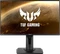 ASUS TUF Gaming VG259QR, 24.5" Vorschaubild