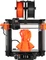Prusa MK4S Bundle (montiert, mit Enclosure, ohne MMU3) Vorschaubild