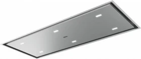Franke Maris FCMA 120 C X Deckenlüftung