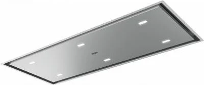 Franke Maris FCMA 120 C X Deckenlüftung