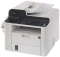 Canon i-SENSYS FAX-L410 Vorschaubild