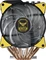 Cooler Master MasterAir MA620P TUF Gaming Edition Vorschaubild