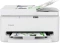 Canon PIXMA TS7550i weiß, Tinte, mehrfarbig Vorschaubild