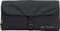 Vaude WegaWrap Toiletry Bag schwarz Vorschaubild