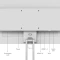 Lenovo L27-4C, 27" Vorschaubild