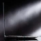 Nexoc GC7 728IGS 20V1, Core i7-10750H, 8GB RAM, 512GB SSD, GeForce RTX 2080 SUPER Max-Q, DE Vorschaubild