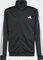 adidas Basic 3-Streifen Tricot Trainingsanzug schwarz (Herren) Vorschaubild