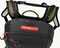 Jack Wolfskin Wolftrail 22 Recco schwarz Vorschaubild