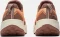 New Balance Fresh Foam X Hierro v9 hot mango/peach blossom (Damen) Vorschaubild