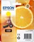 Epson Tinte 33 gelb Vorschaubild