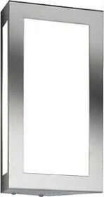 CMD Aqua Long 28 Wandleuchte