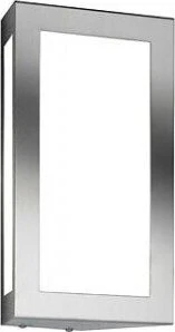 CMD Aqua Long 28 Wandleuchte
