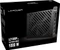 LC-Power Platinum-Serie LC1000P V3.0 1000W, ATX 3.0 Vorschaubild