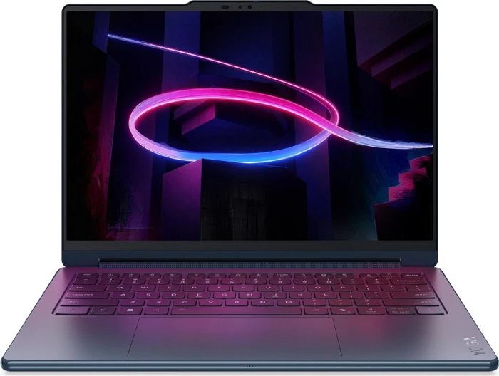Lenovo Yoga 9 2-in-1 14IPH11 ab € 1999,00 (2026) | Preisvergleich