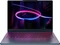 Lenovo Yoga 9 2-in-1 14IPH11 (Yoga 9i 2-in-1 Aura Edition), Cosmic Blue, Core Ultra 7 355, 32GB RAM, 1TB SSD, DE Vorschaubild