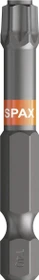 Spax T-STAR plus Torx BO Bit 1/4", T40x50mm, 5 Stück