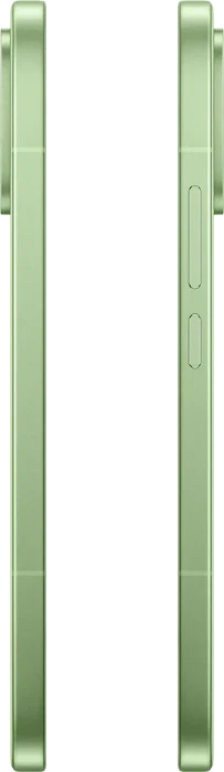 Xiaomi Poco F9 Pro 512GB aurora green