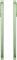 Xiaomi Poco F9 Pro 512GB aurora green Vorschaubild