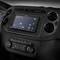 Pioneer AVIC-Z830DAB Vorschaubild