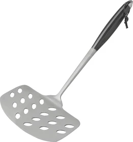 Campingaz Premium Fischwender Grillbesteck