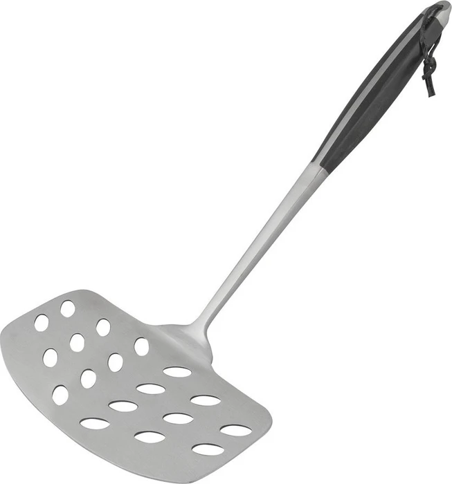 Campingaz Premium Fischwender Grillbesteck