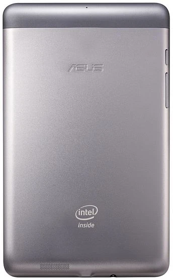 ASUS Fonepad ME371MG-1B038A / ME371MG-1B083A / ME371MG-1B086A / ME371MG-1B087A, grau, 16GB, UMTS