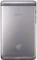 ASUS Fonepad ME371MG-1B038A / ME371MG-1B083A / ME371MG-1B086A / ME371MG-1B087A, grau, 16GB, UMTS Vorschaubild