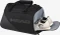 Head Pro X Legend Court Bag 48L Sporttasche schwarz Vorschaubild