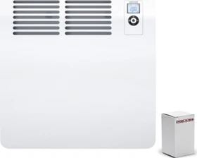 Stiebel Eltron CON 10 Premium Wandkonvektor