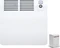 Stiebel Eltron CON Premium Wandkonvektor Vorschaubild