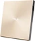 ASUS ZenDrive U9M, SlimLine gold, USB 2.0 Vorschaubild