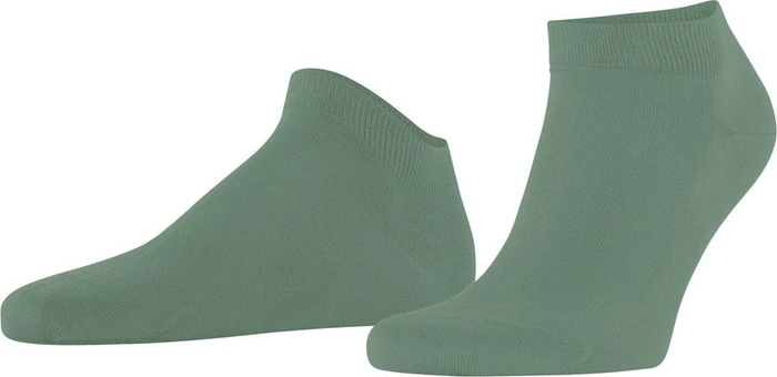 Falke Cool 24/7 Socken (Herren)
