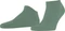Falke Cool 24/7 Socken (Herren) Vorschaubild