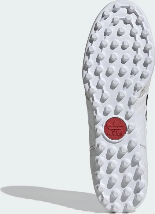 adidas Mundial Team cloud white/core black/gold metallic