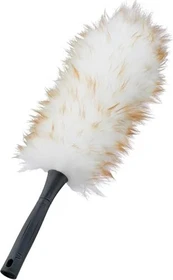 Unger StarDuster Lamm Staubwischer
