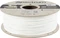 Spectrum PLA, weiß, Spule, 1.75mm, 1.00kg Vorschaubild