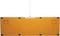Glorious GMMK 3 HE 100% Pre-built Gaming Keyboard, weiß, LEDs RGB, Glorious Fox HE, USB, DE Vorschaubild