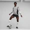 Puma King TOP MxSG puma black/puma white/puma gold Vorschaubild